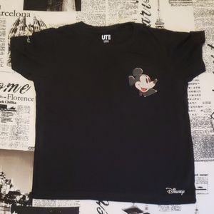 *Bundle* Boys T-Shirt